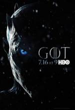Watch Game of Thrones Sockshare